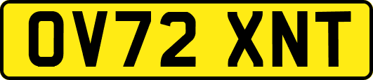 OV72XNT