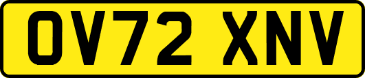 OV72XNV