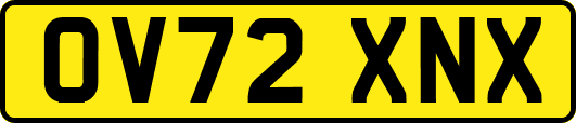 OV72XNX