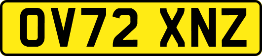 OV72XNZ