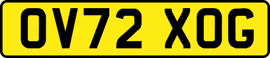 OV72XOG