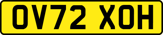 OV72XOH