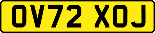 OV72XOJ
