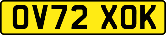 OV72XOK