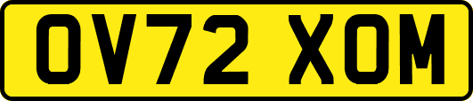 OV72XOM