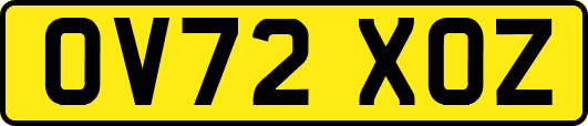OV72XOZ