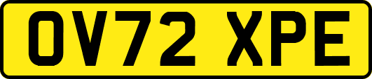 OV72XPE