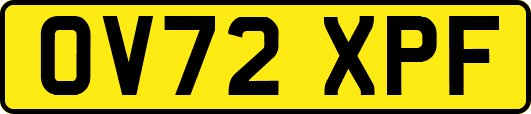OV72XPF