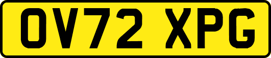 OV72XPG
