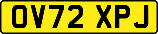 OV72XPJ