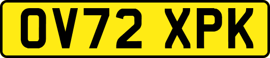 OV72XPK