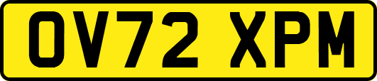 OV72XPM