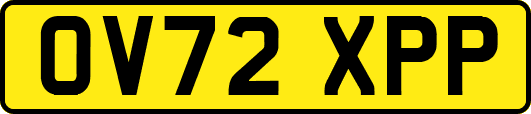 OV72XPP