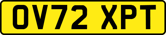 OV72XPT