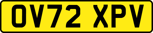 OV72XPV