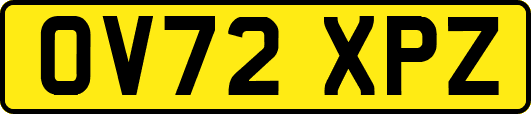 OV72XPZ