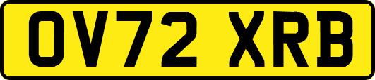 OV72XRB