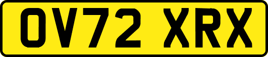 OV72XRX