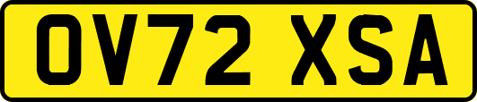 OV72XSA