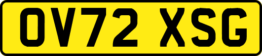 OV72XSG