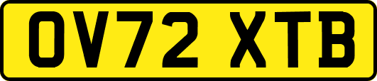 OV72XTB