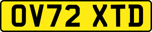 OV72XTD