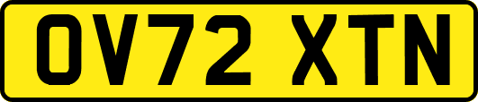 OV72XTN