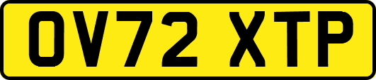 OV72XTP