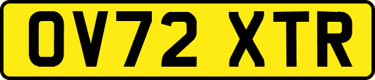 OV72XTR