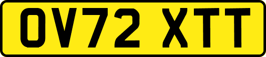 OV72XTT