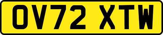 OV72XTW