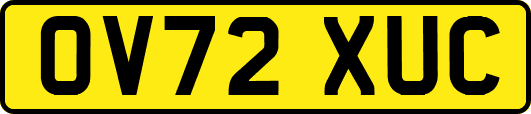 OV72XUC