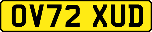 OV72XUD