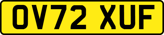 OV72XUF