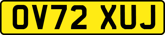 OV72XUJ