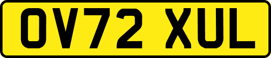OV72XUL
