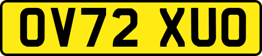 OV72XUO