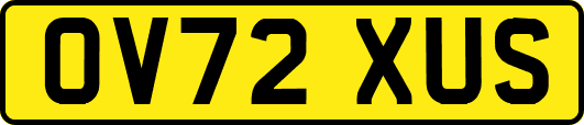 OV72XUS