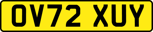 OV72XUY