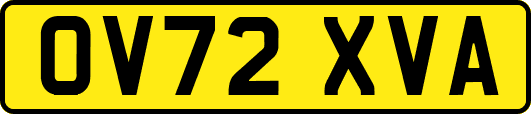 OV72XVA