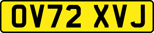 OV72XVJ