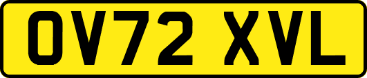 OV72XVL