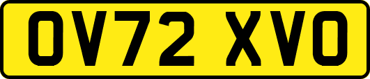 OV72XVO