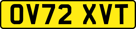 OV72XVT