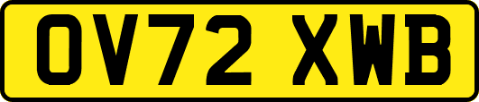 OV72XWB