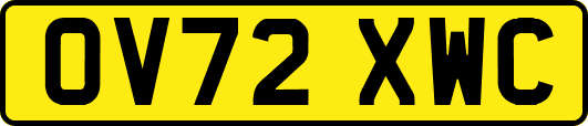 OV72XWC