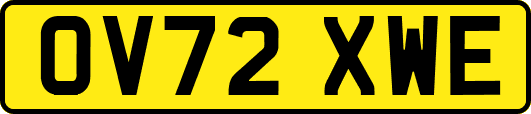 OV72XWE