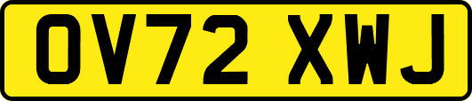 OV72XWJ