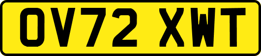 OV72XWT