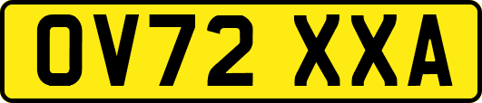 OV72XXA